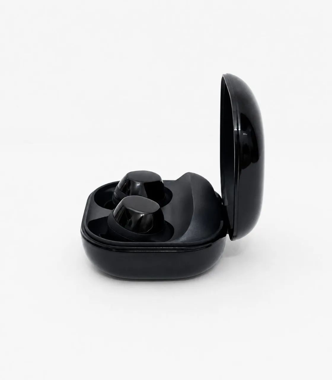 Fone Galaxy Buds Core  - Foto 4