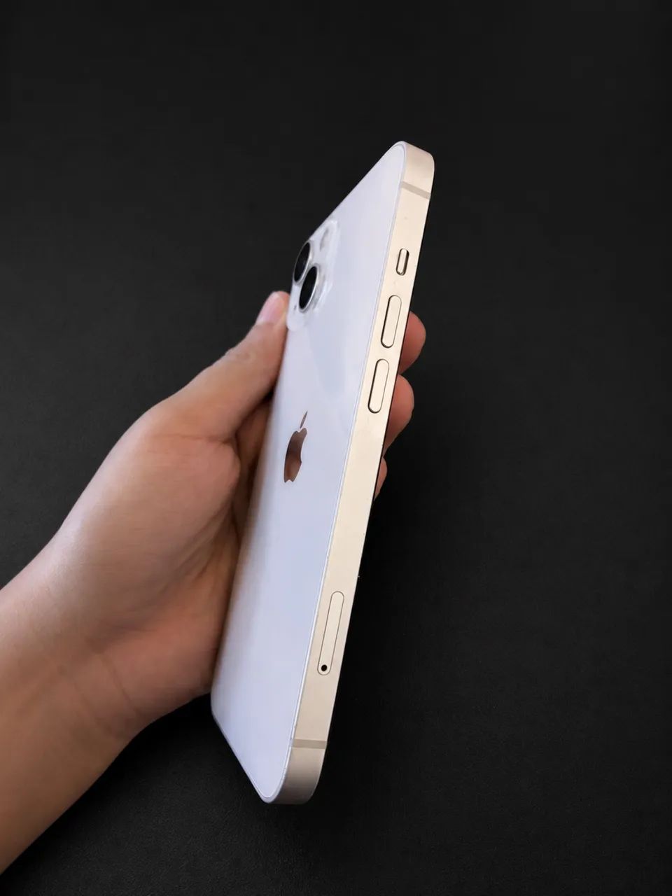 iPhone 13 512 GB com NF - Foto 2