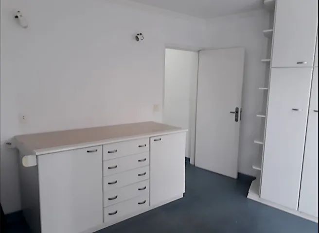 Vendo Urgente Sala comercial 38m2 Edf. 24hs - Foto 2