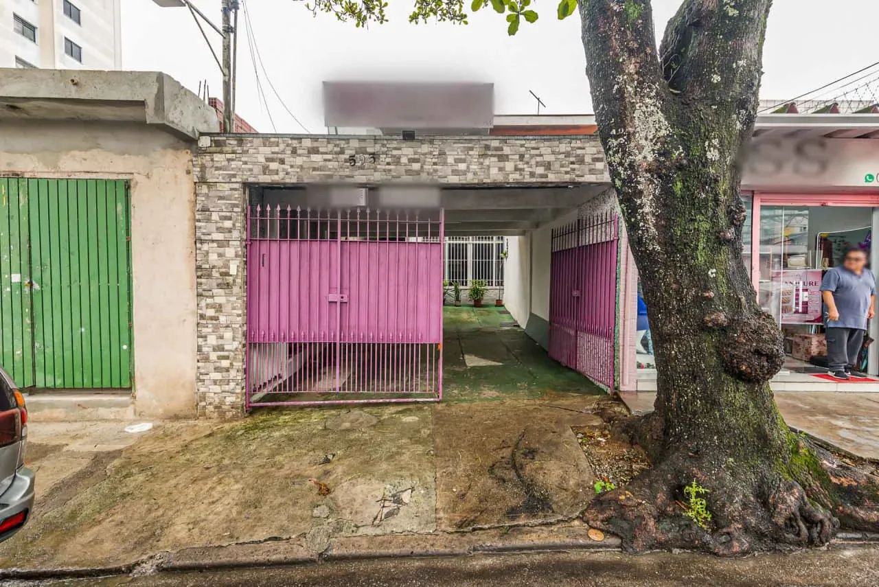 Sala comercial na Avenida João Barreto de Menezes, 595 - Sala 01  20 m² - Foto 4