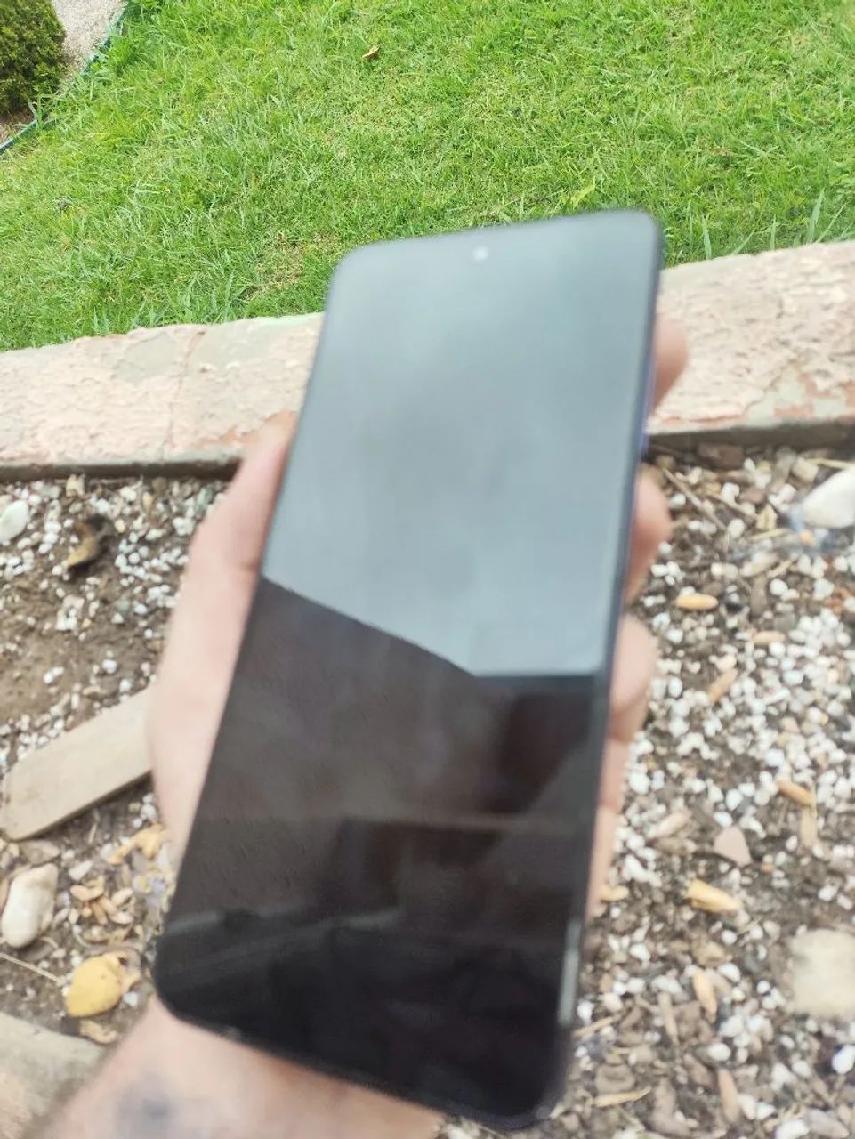 Xiaomi note 10 plus - Foto 5