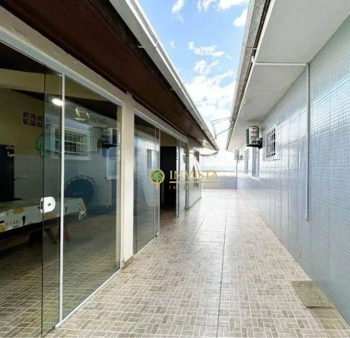 Casa com 3 quartos e Vista Mar em Florianópolis. - Foto 5