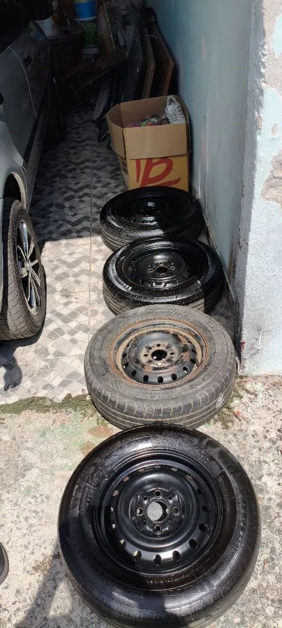 Vendo  - Foto 4