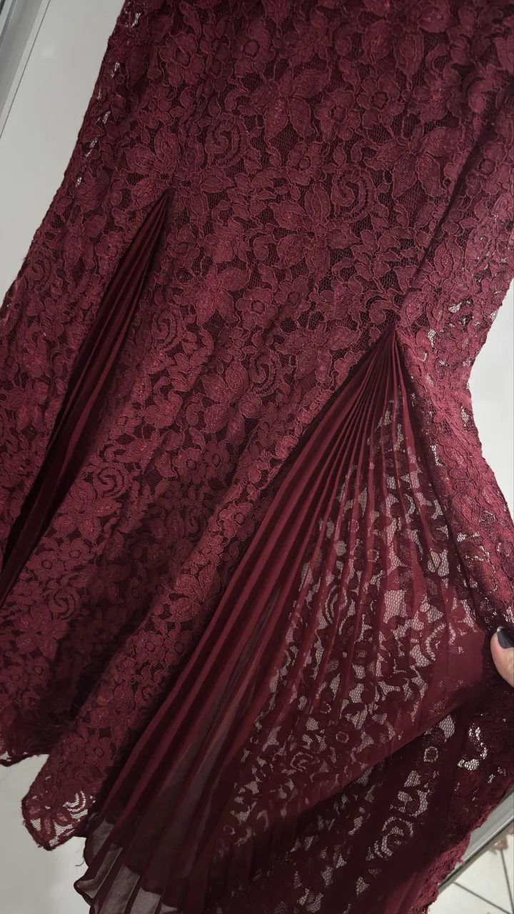 Vestidos - Foto 2