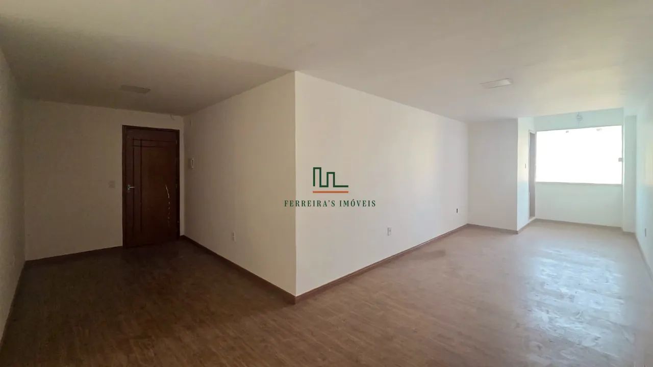 Sala | Aluguel | Alcântara - Foto 5