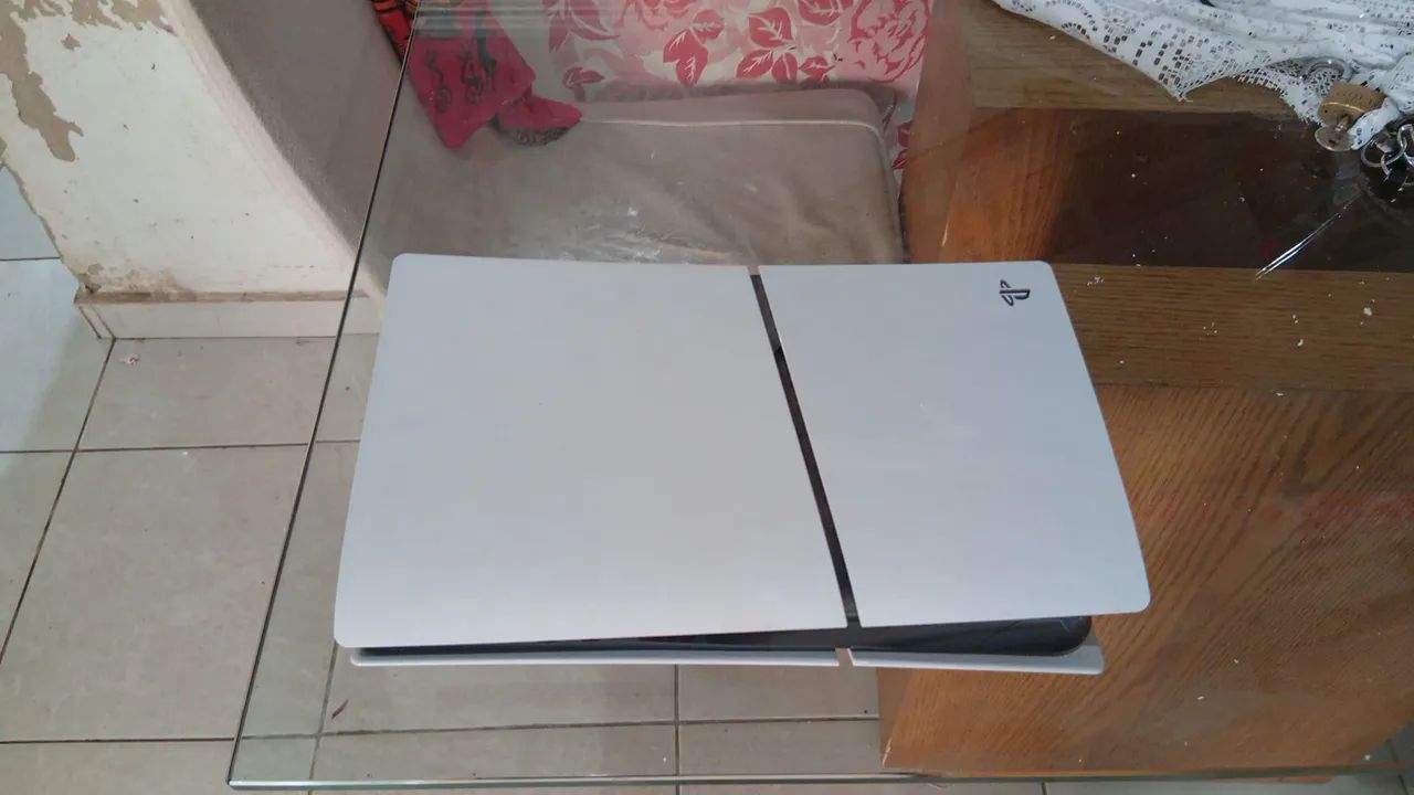 Vende se  - Foto 3