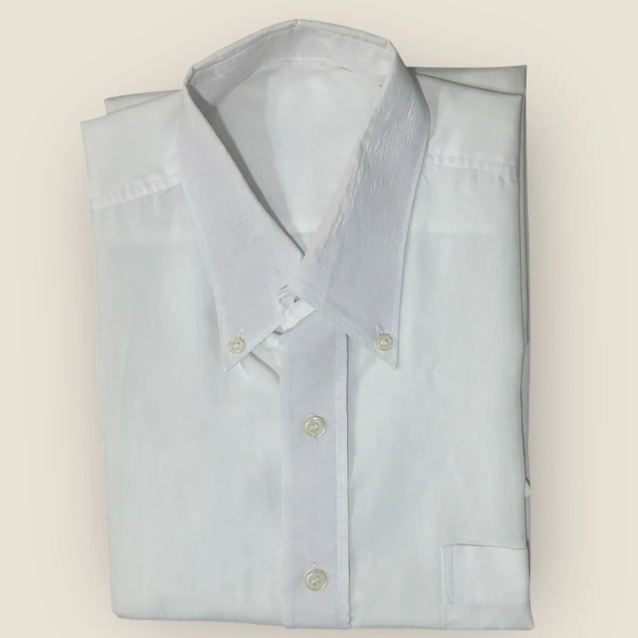 CAMISAS SOCIAIS MASC. PIERRE CARDIN M/G - Foto 4