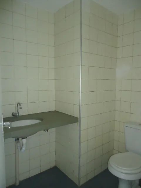 SALA para alugar na cidade de FORTALEZA-CE - Foto 8