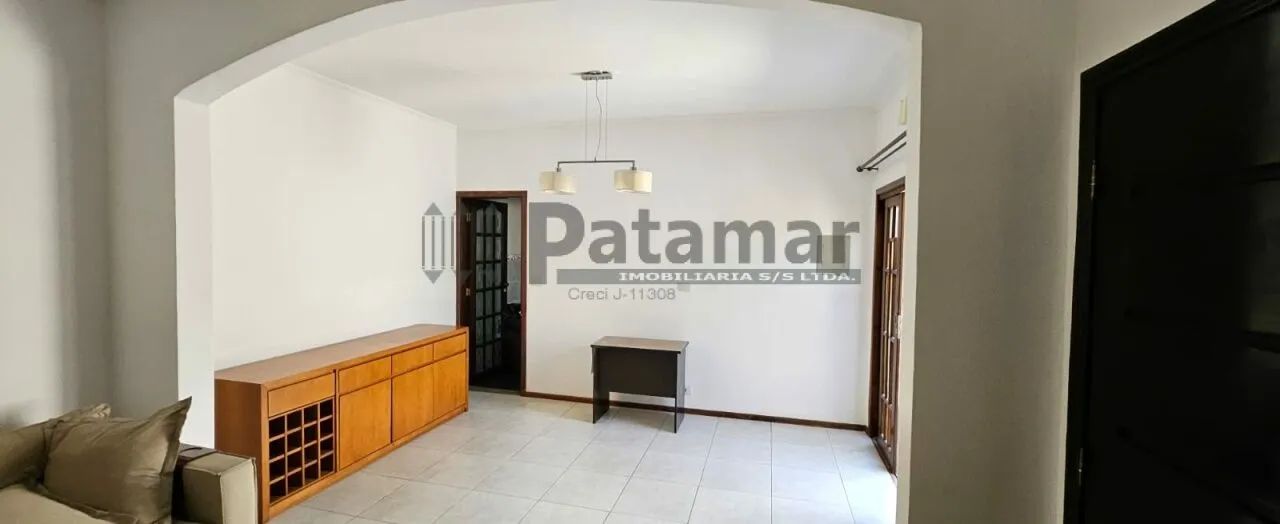 CASA NO JARDIM SANTOS DUMONT - Foto 3