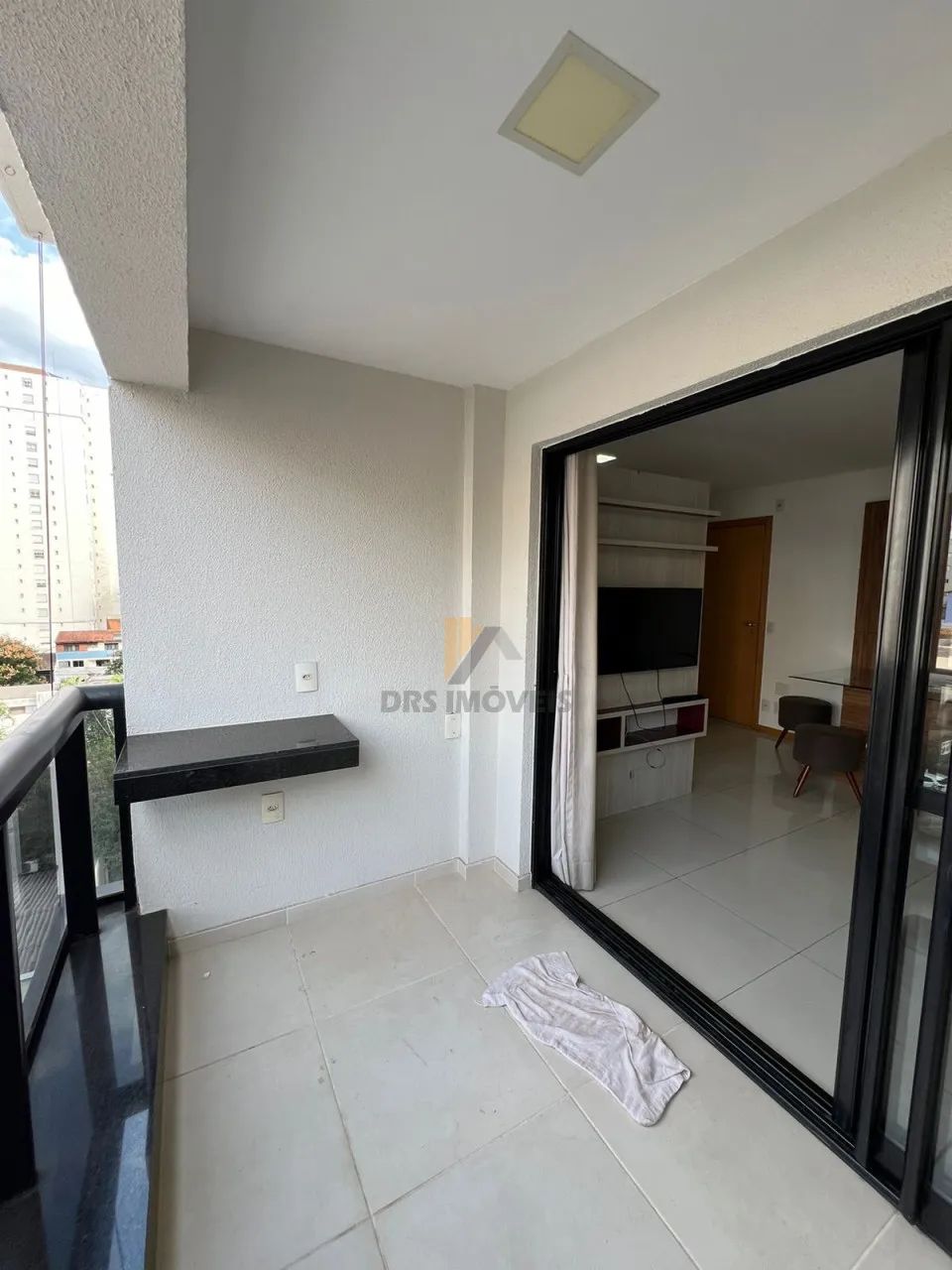 Apartamento - Prime Piaui Centro - Foto 9
