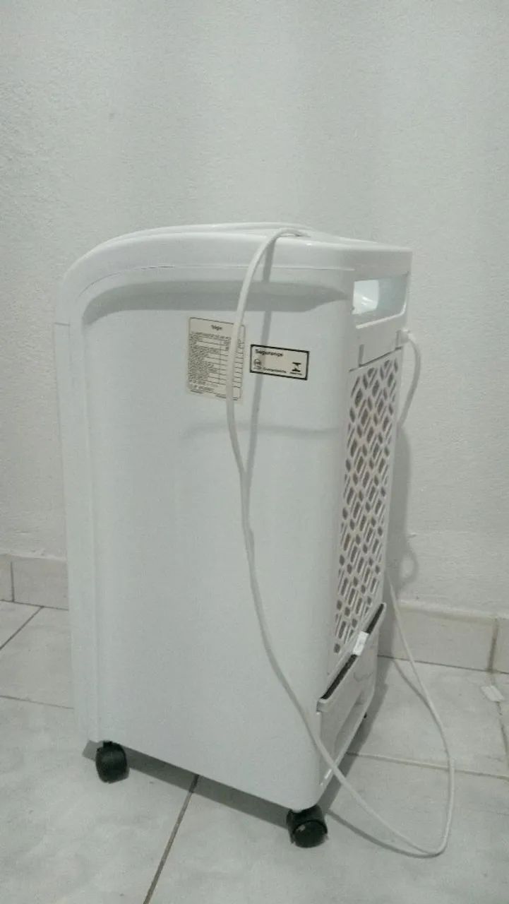 Climatizador - Foto 2