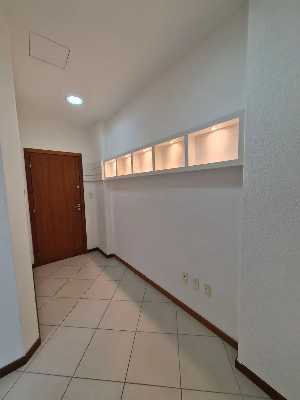 Sala Comercial próxima a UFSC - Foto 3