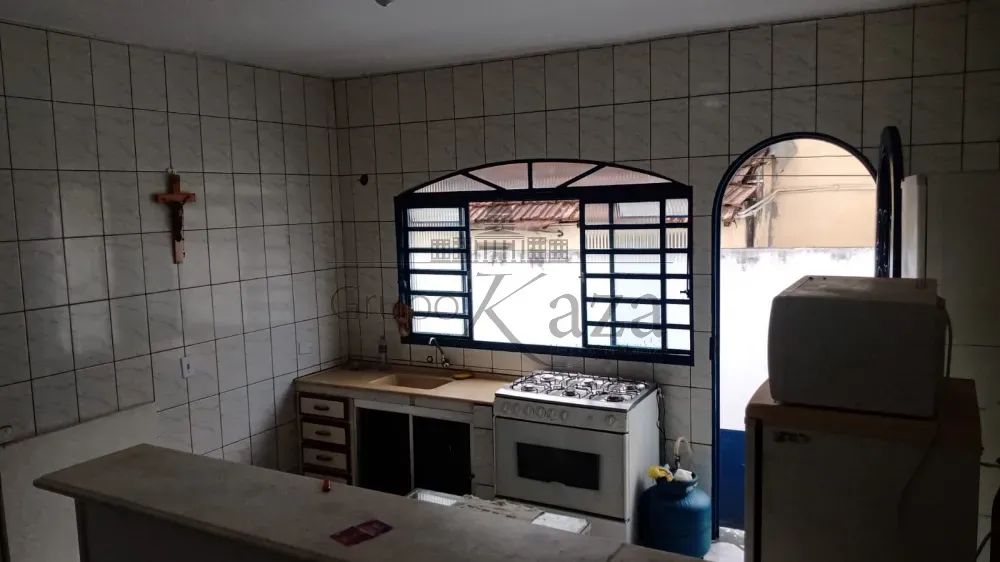 Prédio Comercial - Centro - São José dos Campos - 600m² - Foto 4