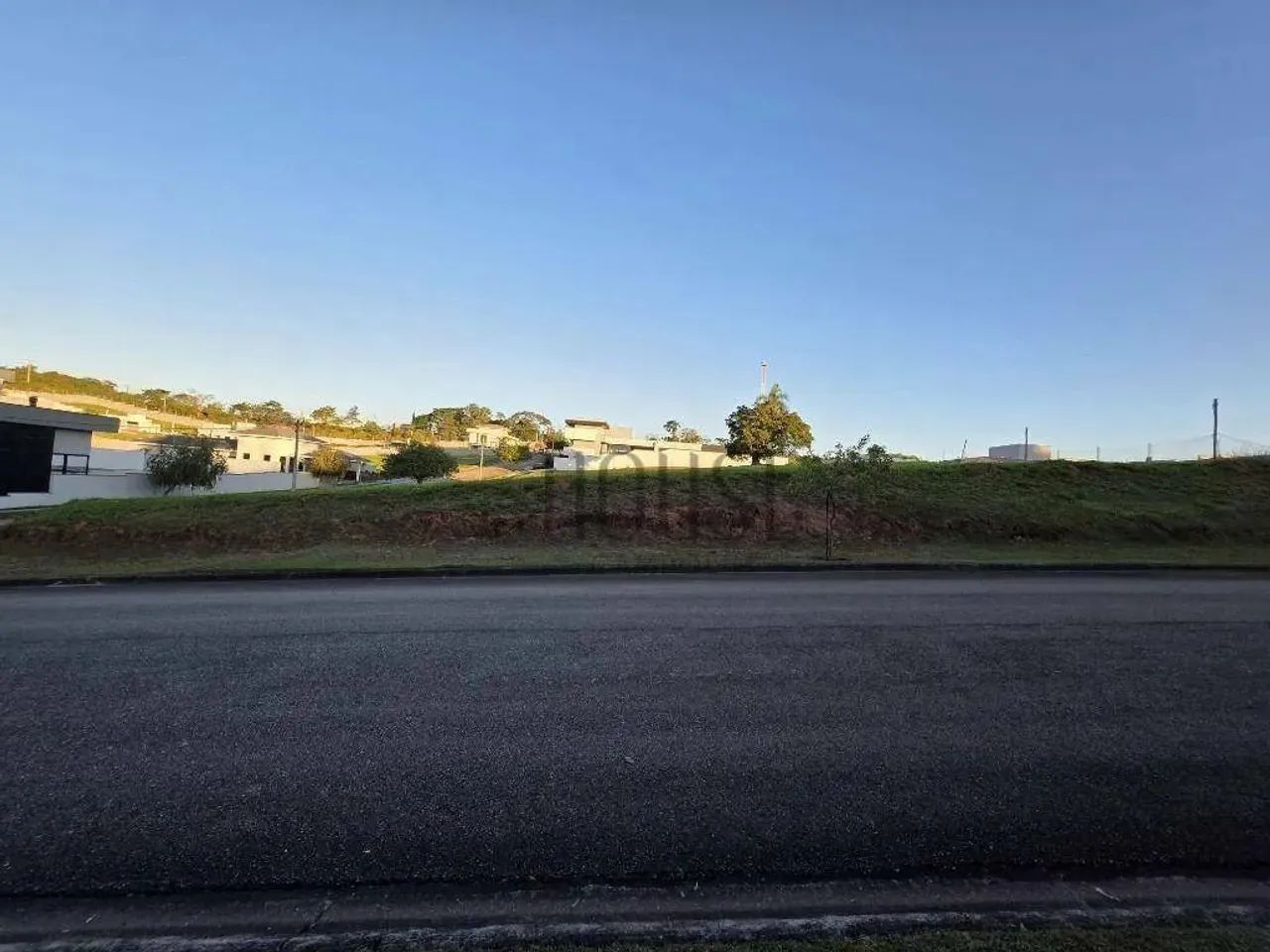 Terreno à venda, 1205 m² por R$ 750.000,00 - Condominio Parque Ecoresidencial Fazenda Jequ - Foto 12