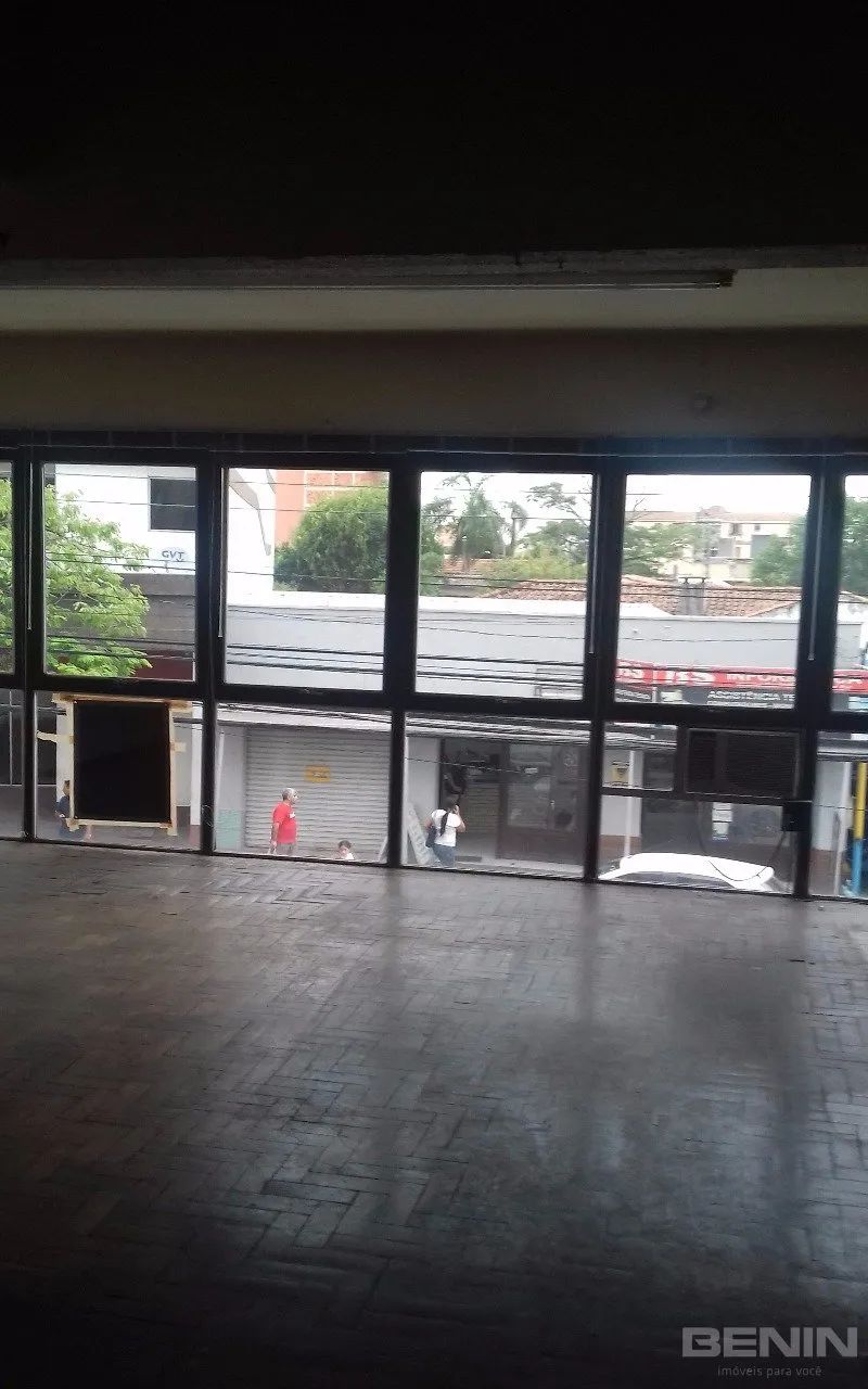 Sala em CENTRO com 39.54 m² . Sala em CENTRO com 39.54 m² . - Foto 5
