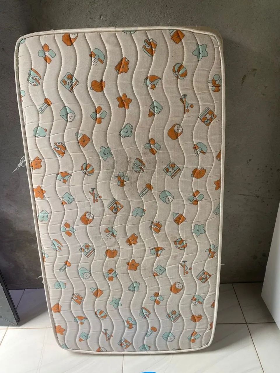Vendo  - Foto 2