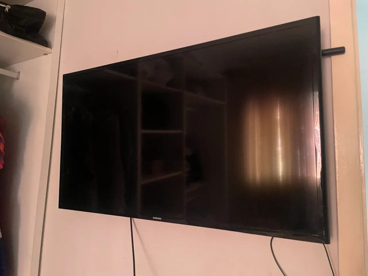 Tv 32 polegada 