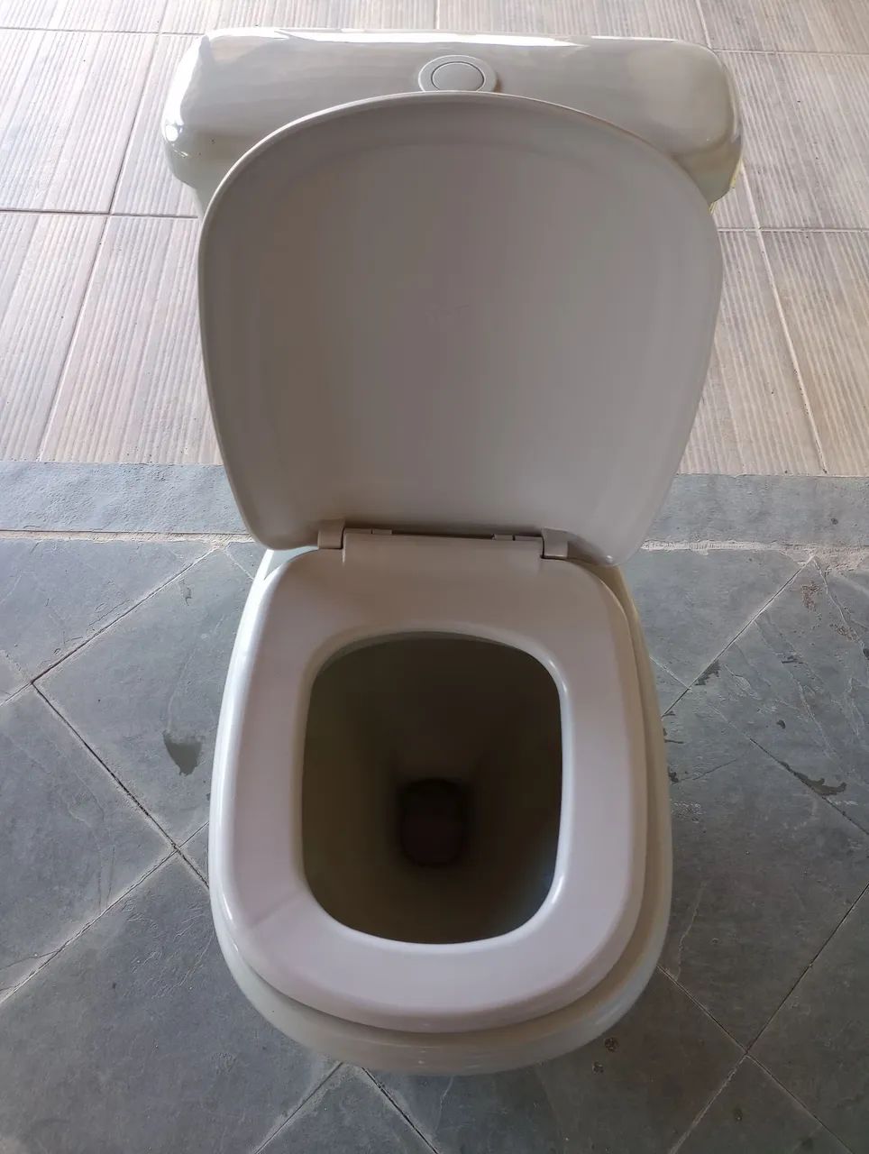Vaso acoplado icasa  - Foto 5