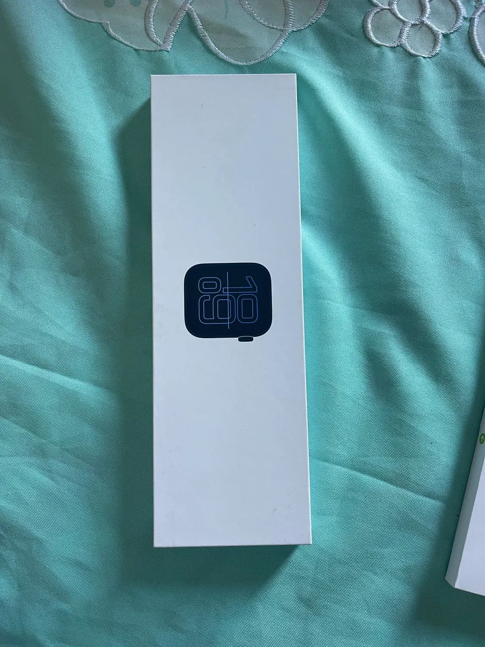 Apple Watch, headphones, - Foto 2