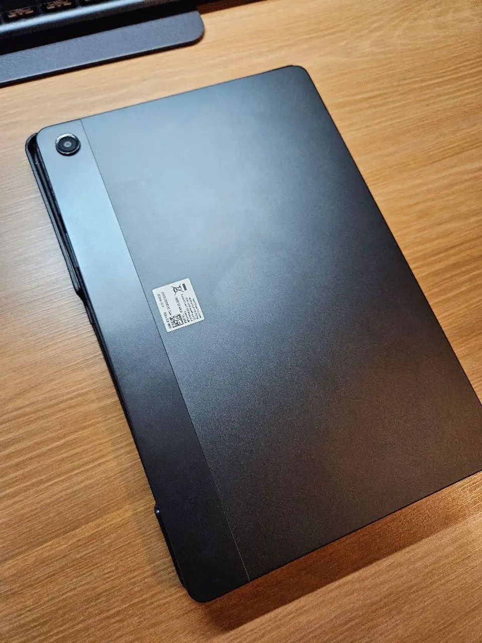 Samsung tab A9+ 5g USADO - Foto 3