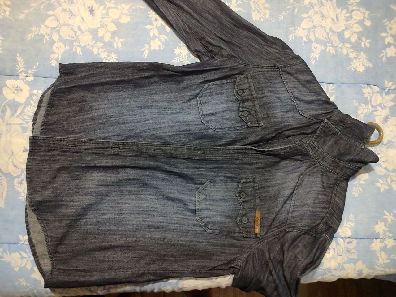 Blusas de frio - Foto 5