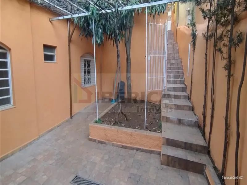 Casa Freg. do Ó Sao Paulo/SP - Foto 5