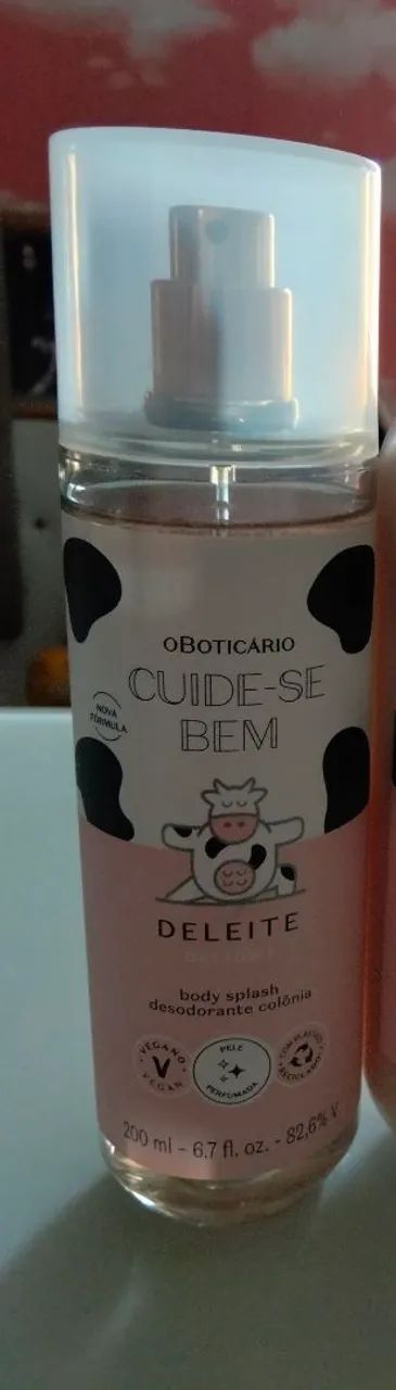 Perfumaria 