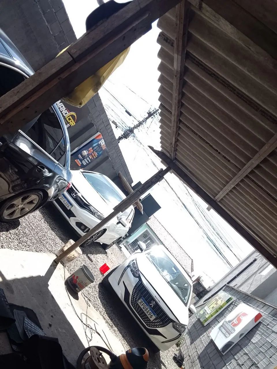 Estética automotiva  - Foto 2