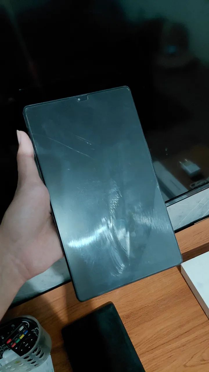 Tablet a7 lite - Foto 5