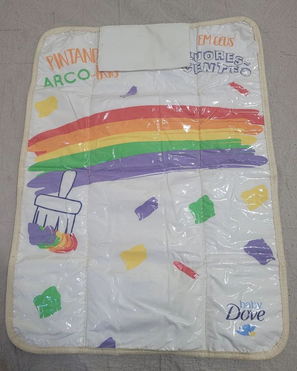 Utensílios para seu filho (a)! - Foto 3