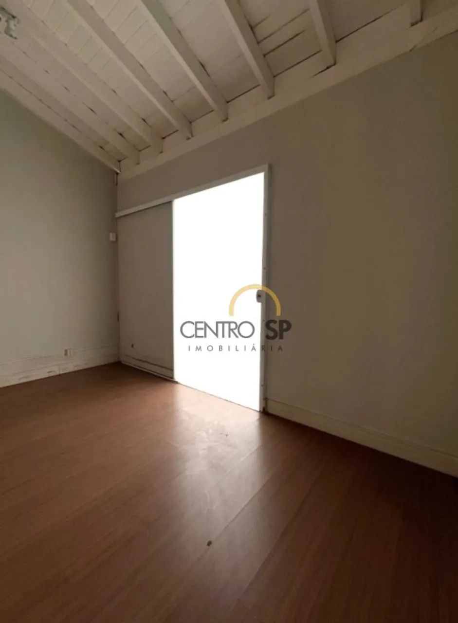 Parque Viaduto, Casa para aluguel e venda com 166 m² e 3 Dormitorios - Foto 2