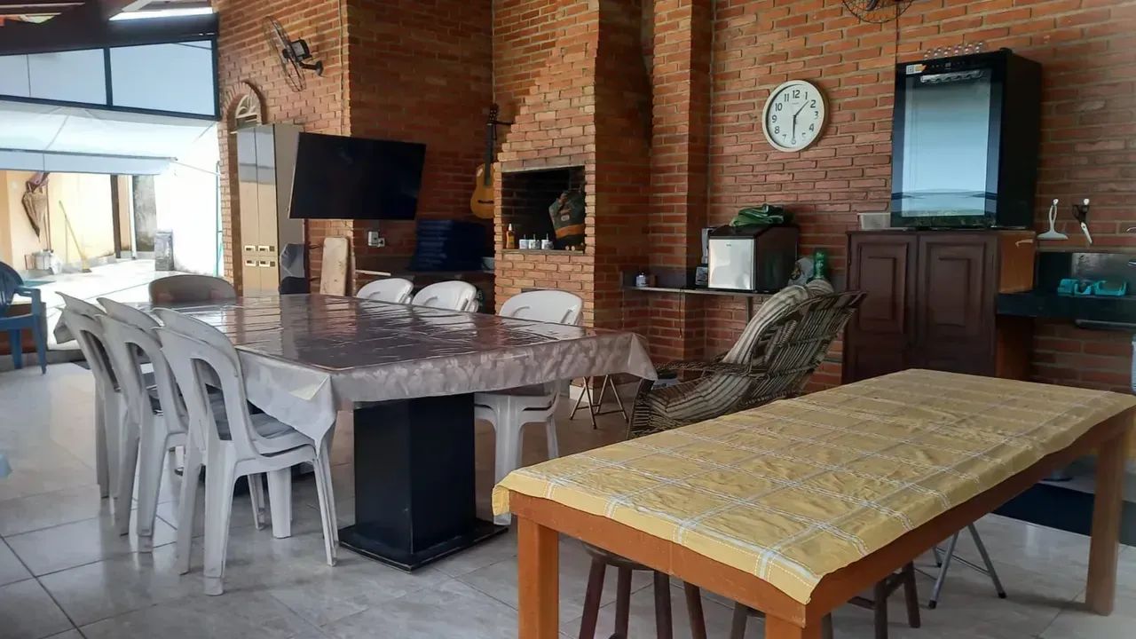 Excelente lote no Condomínio Vale do Ouro