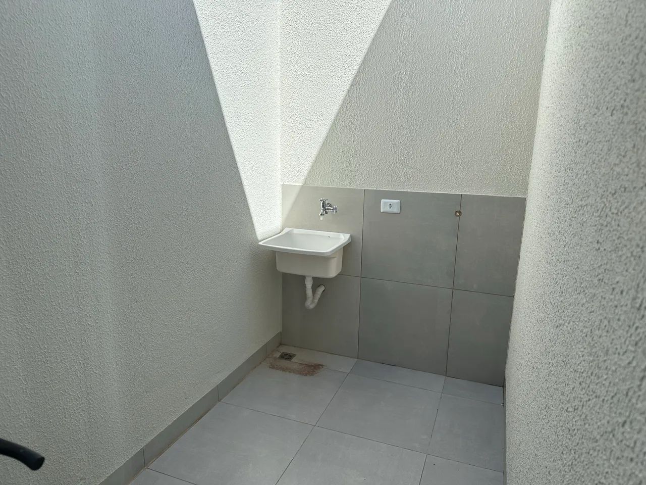 Alugo kitnet em Paranavai-Pr - Foto 5