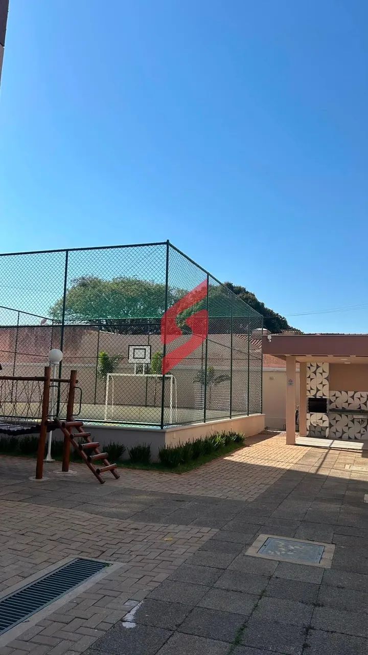 Apartamento com 2 dormitorios na Torre de Tordesilhas - Sorocaba - Foto 3