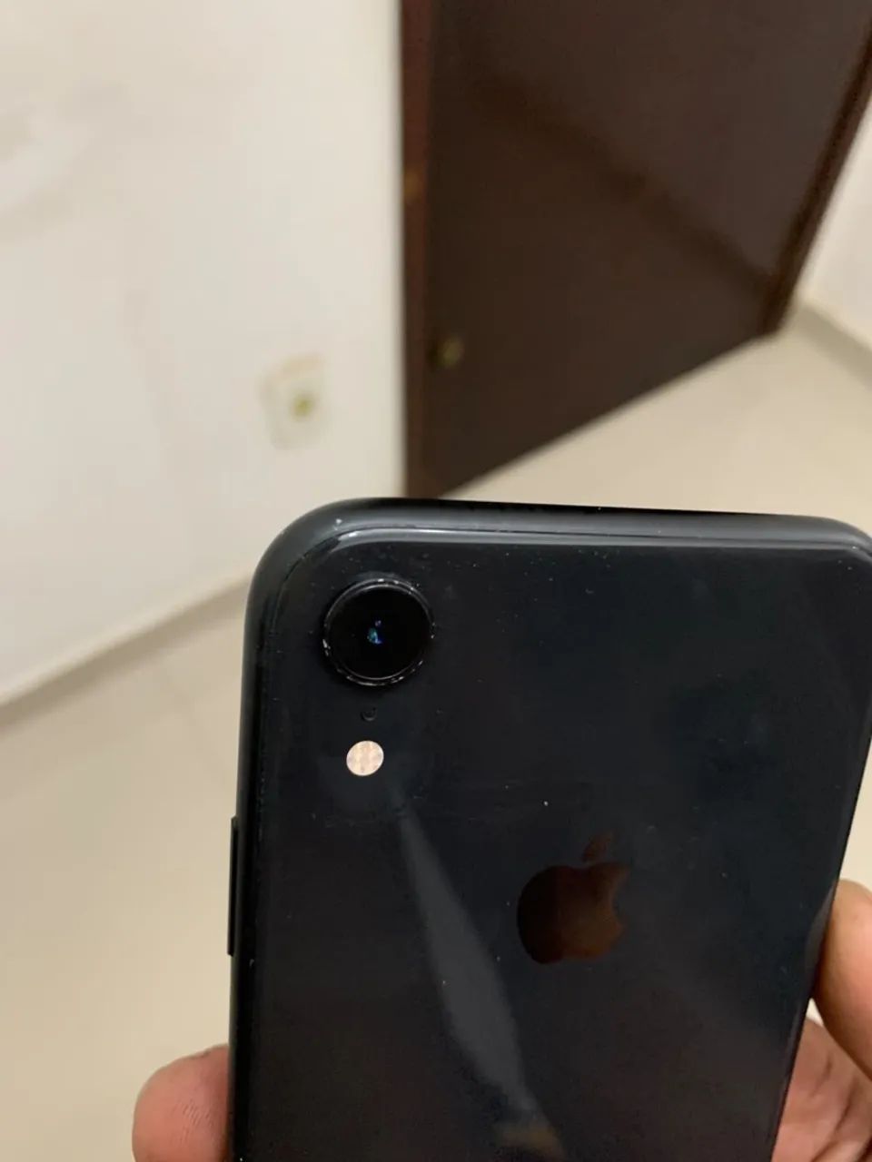 iPhone XR 64 GB - Foto 4