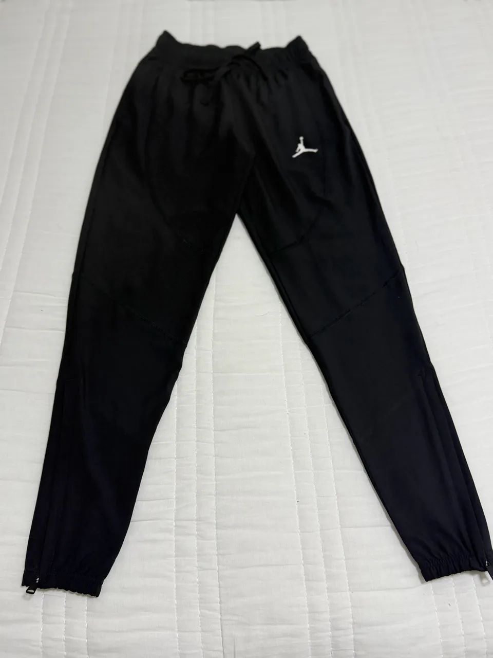 Calça Jordan Sport Dri-FIT masculina - PP