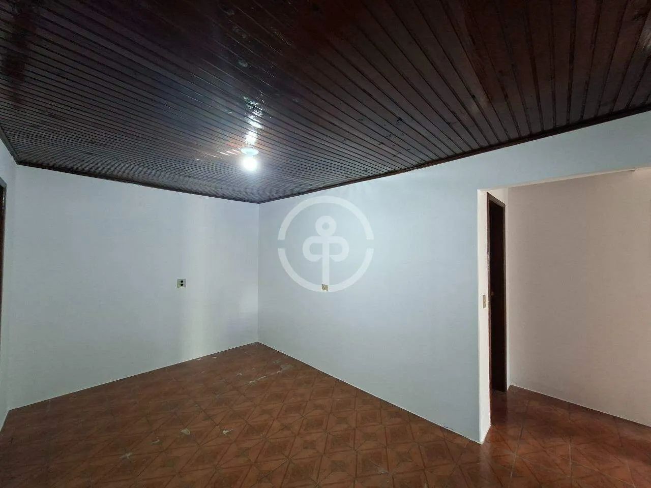 Casa para alugar no Centro! - Foto 5