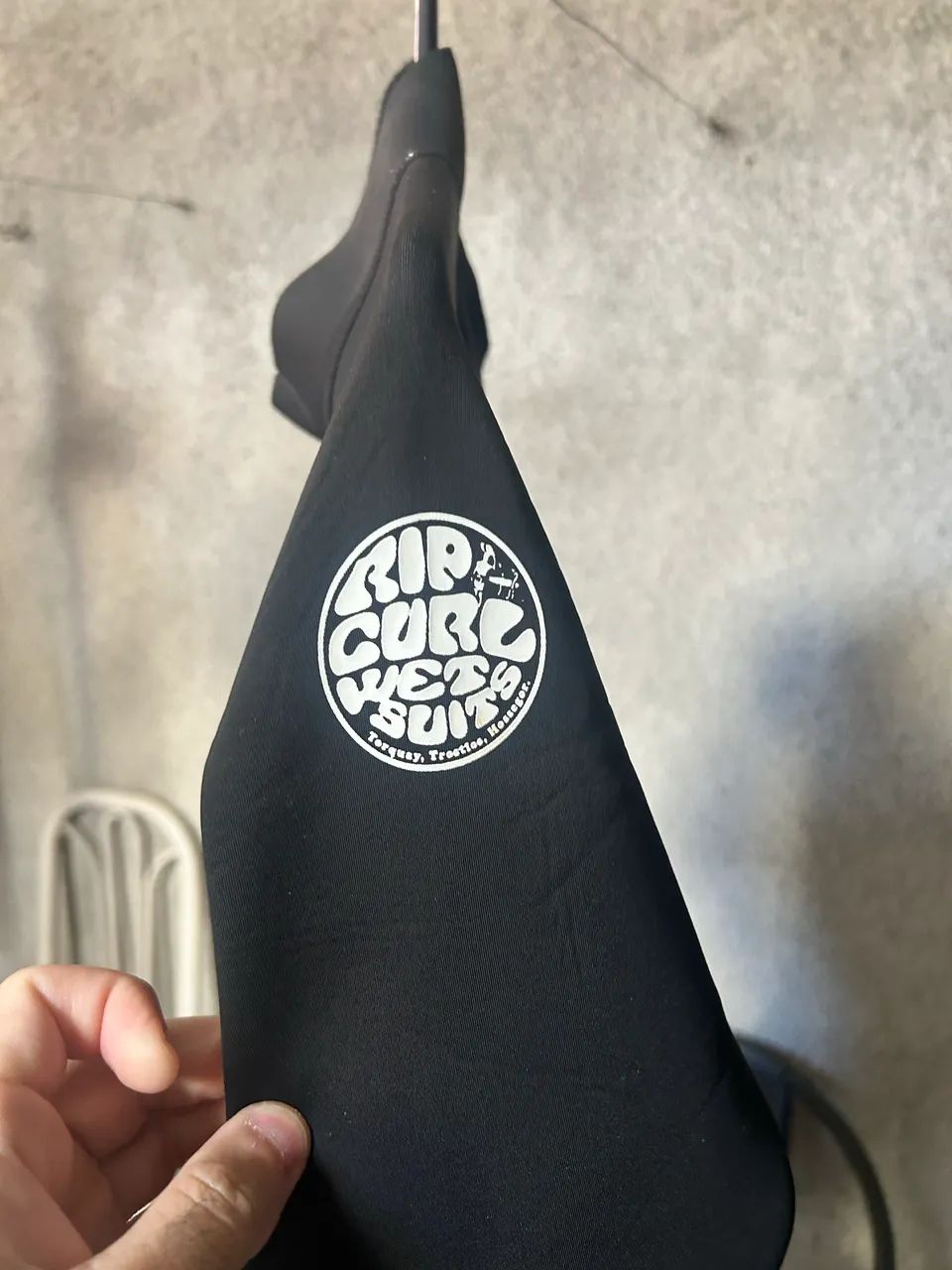 Long John Rip  3.2 - Foto 5