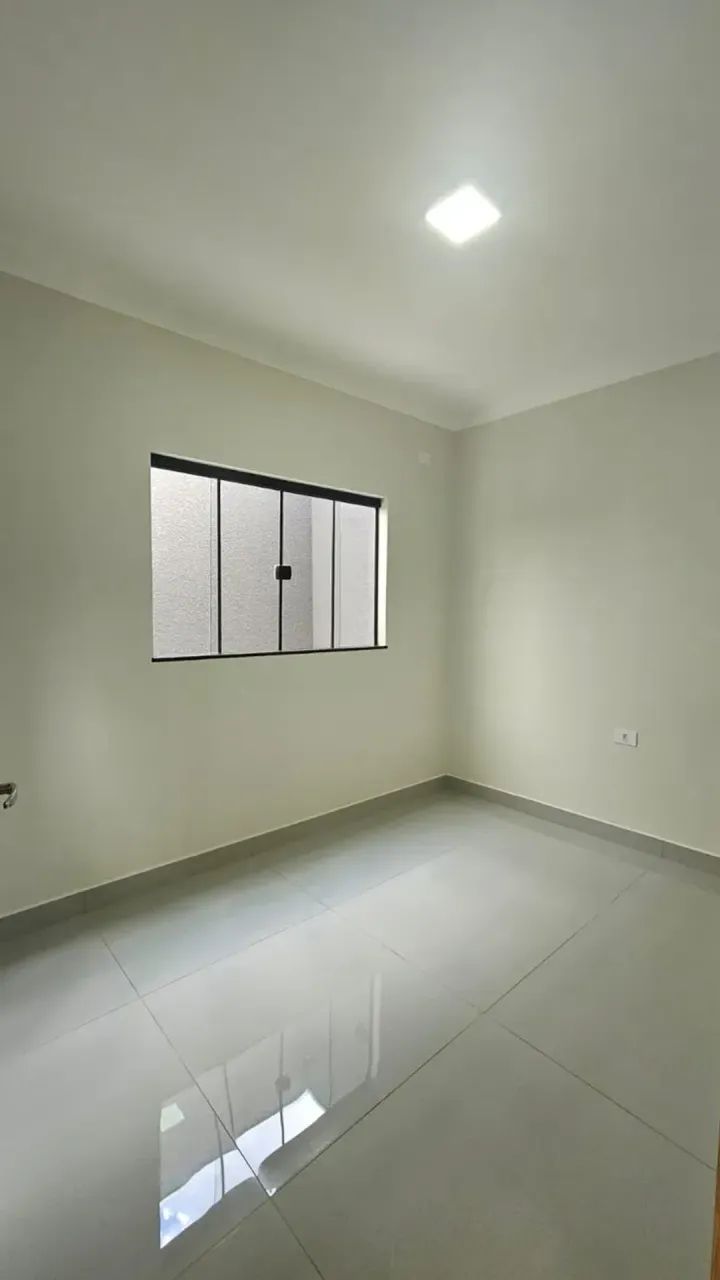 Imóvel para venda com 100 metros quadrados com 3 quartos em Centro - Sarandi - PR - Foto 4