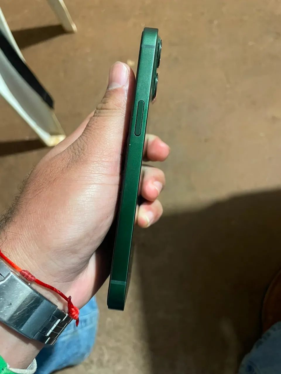 iPhone 13  - Foto 3