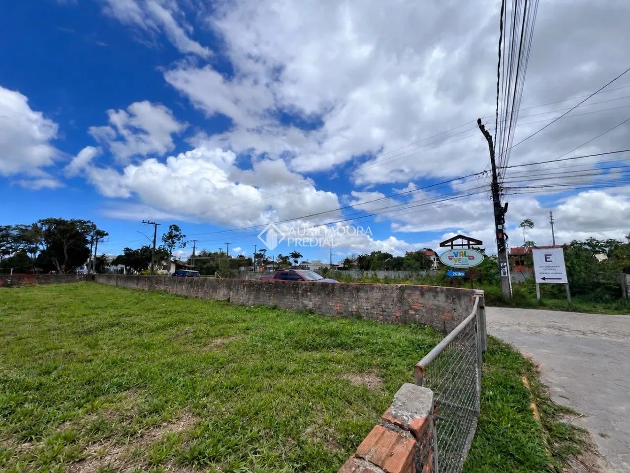 TERRENO NO CAMPO DUNA - Foto 5