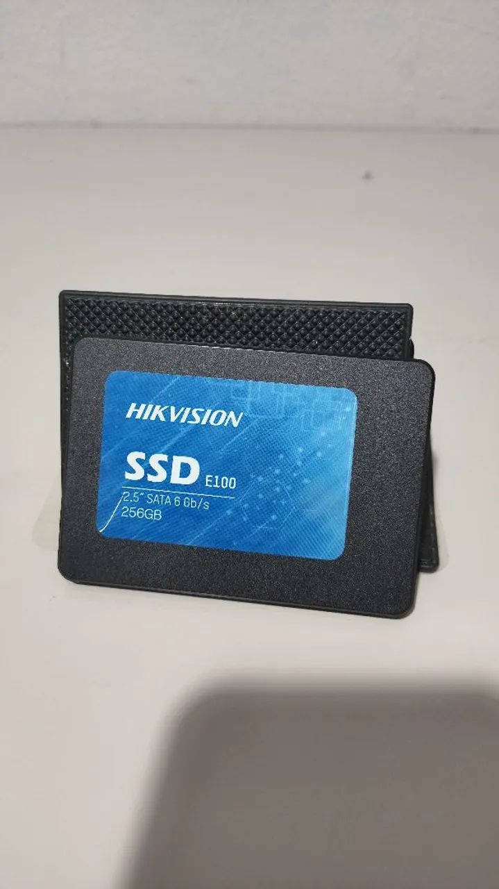ssd 250gb 