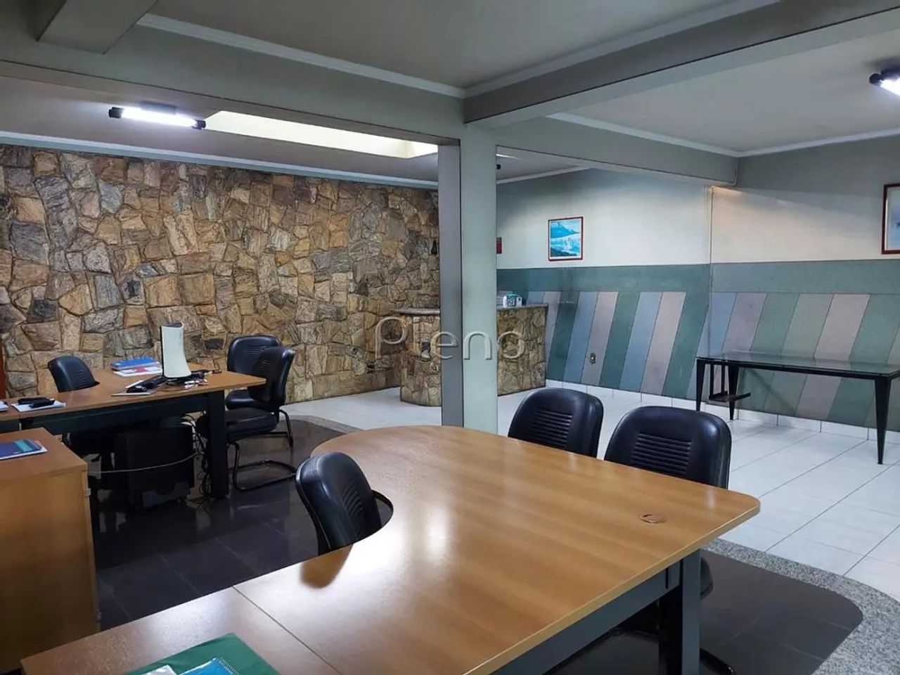 Barracão à venda e para alugar em Campinas, Jardim Londres, com 250 m² - Foto 4