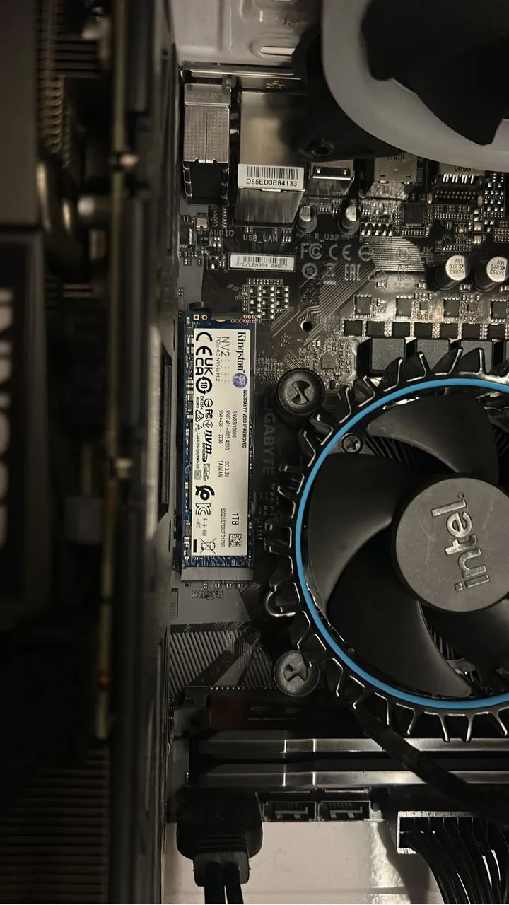 Pc Gamer  - Foto 2