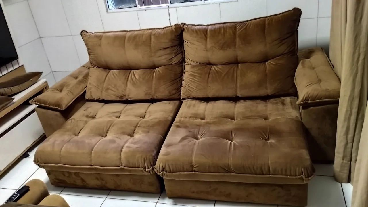 Sofá  - Foto 3