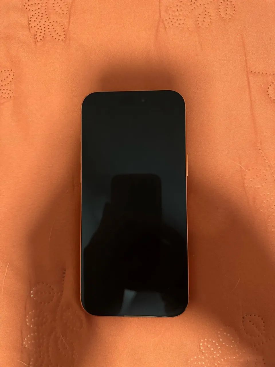 iPhone 17 PRO MAX 512 GB - Foto 3