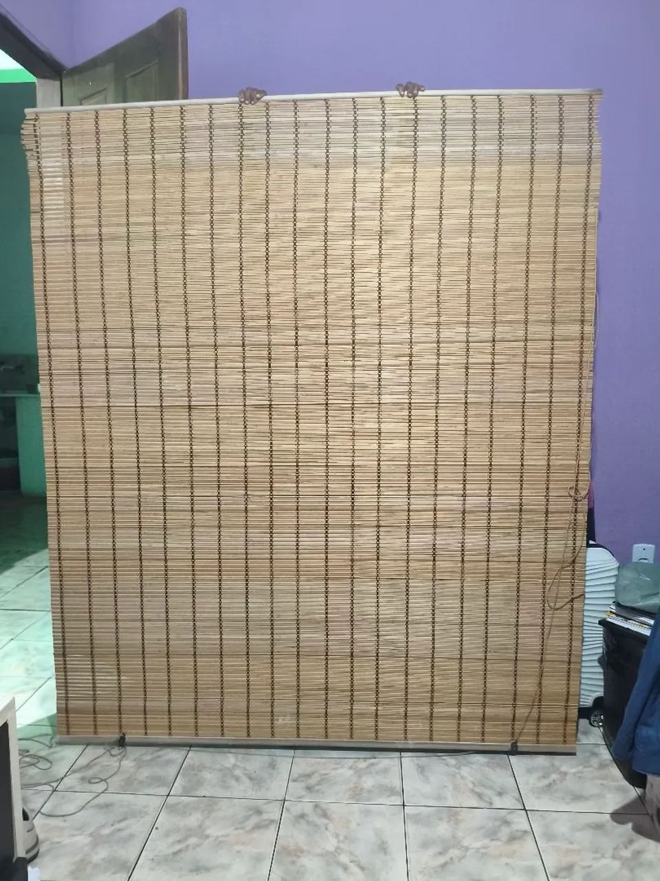 2 PERSIANAS  - Foto 5