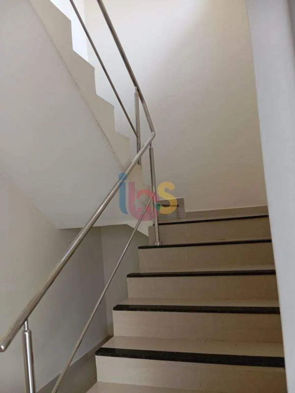 Venda Casa Duplex no Parque Verde  Itabuna - Foto 3