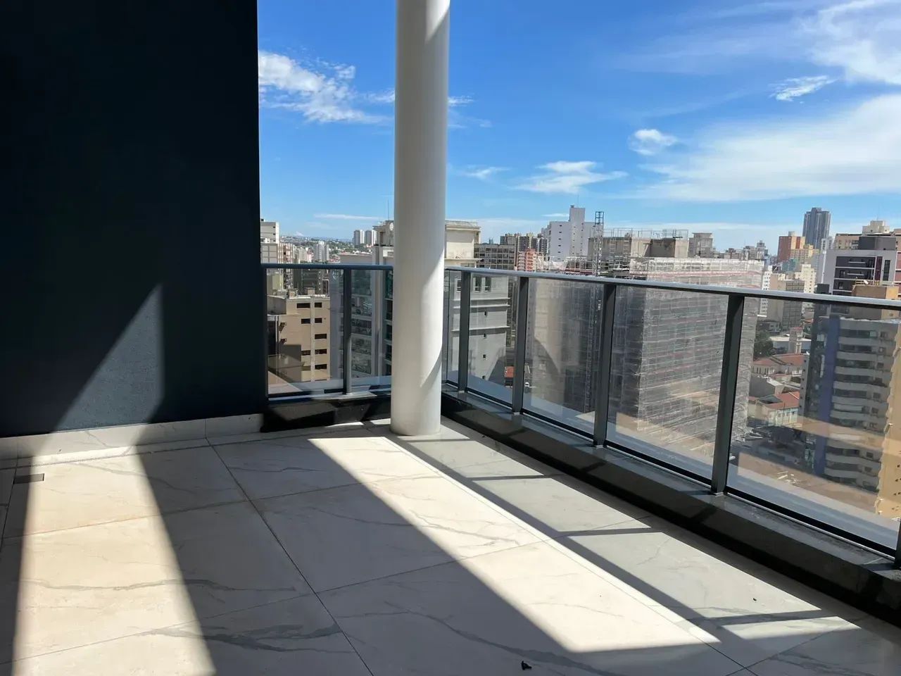 Duplex para Venda no Cambuí - Foto 10