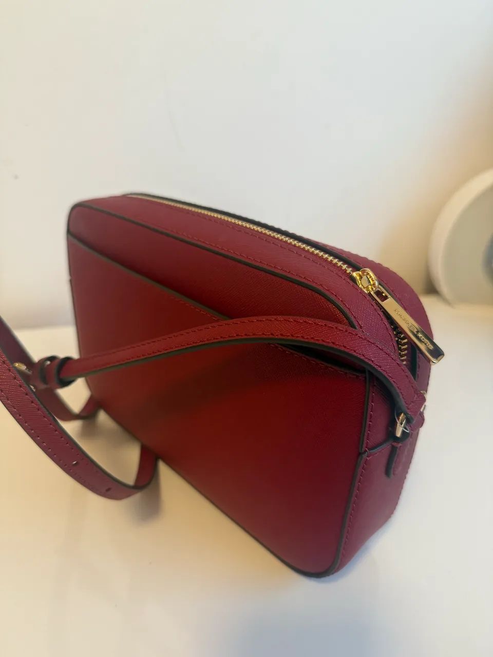Bolsa Michael Kors  - Foto 2